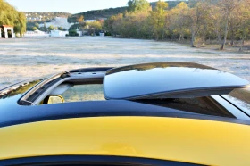Mitsubishi Eclipse | Mobile.bg    7