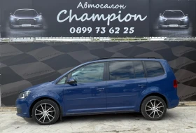 Обява за продажба на VW Touran Бартер Лизинг ~11 999 лв. - изображение 7