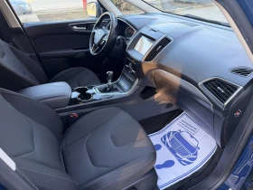 Ford S-Max 2.0tdci150ks EURO6 | Mobile.bg � ����� ������ 9