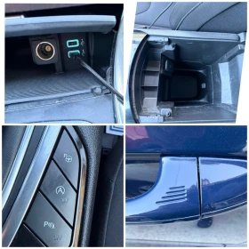 Ford S-Max 2.0tdci150ks EURO6 | Mobile.bg � ����� ������ 14