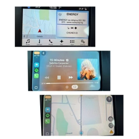 Ford S-Max 2.0tdci150ks EURO6 | Mobile.bg � ����� ������ 13