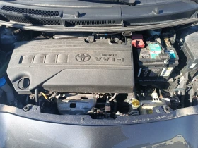 Toyota Yaris 1, 3 i, УНИКАЛНА, ЛИЗИНГ  - 5599 лв. / 2862.72 € - 64451441 14