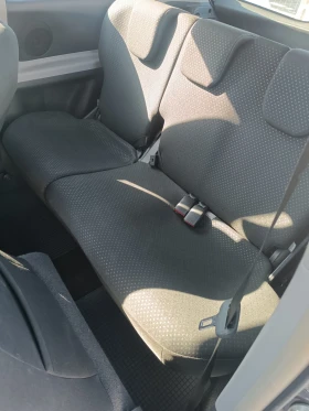 Toyota Yaris 1, 3 i, УНИКАЛНА, ЛИЗИНГ  - 5599 лв. / 2862.72 € - 64451441 12