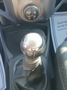 Toyota Yaris 1, 3 i, УНИКАЛНА, ЛИЗИНГ  - 5599 лв. / 2862.72 € - 64451441 10