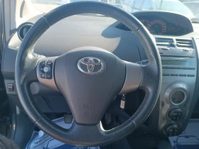 Toyota Yaris 1, 3 i, УНИКАЛНА, ЛИЗИНГ  - 5599 лв. / 2862.72 € - 64451441 8