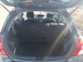 Toyota Yaris 1, 3 i, УНИКАЛНА, ЛИЗИНГ  - 5599 лв. / 2862.72 € - 64451441 5