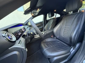 Mercedes-Benz CLS 350 d / 4-MATIC / AMG-OPTIC  - 80000 лв. / 40903.35 € - 89144938 9