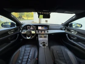 Mercedes-Benz CLS 350 d / 4-MATIC / AMG-OPTIC  - 80000 лв. / 40903.35 € - 89144938 11