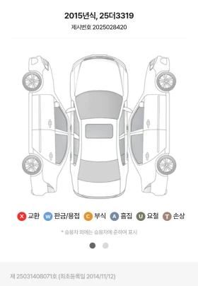 Mercedes-Benz C 220 107 000км  - 29500 лв. / 15083.11 € - 96484814 16