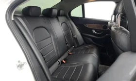 Mercedes-Benz C 220 107 000км  - 29500 лв. / 15083.11 € - 96484814 10