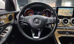Mercedes-Benz C 220 107 000км  - 29500 лв. / 15083.11 € - 96484814 11