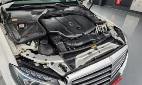 Mercedes-Benz C 220 107 000км  - 29500 лв. / 15083.11 € - 96484814 5