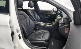 Mercedes-Benz C 220 107 000км  - 29500 лв. / 15083.11 € - 96484814 9