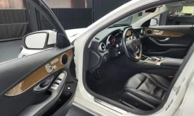 Mercedes-Benz C 220 107 000км  - 29500 лв. / 15083.11 € - 96484814 8