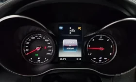 Mercedes-Benz C 220 107 000км  - 29500 лв. / 15083.11 € - 96484814 7