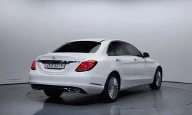 Mercedes-Benz C 220 107 000км  - 29500 лв. / 15083.11 € - 96484814 2