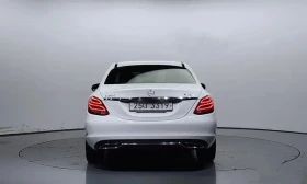 Mercedes-Benz C 220 107 000км  - 29500 лв. / 15083.11 € - 96484814 4