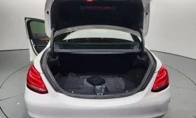 Mercedes-Benz C 220 107 000км  - 29500 лв. / 15083.11 € - 96484814 15