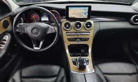 Mercedes-Benz C 220 107 000км  - 29500 лв. / 15083.11 € - 96484814 6