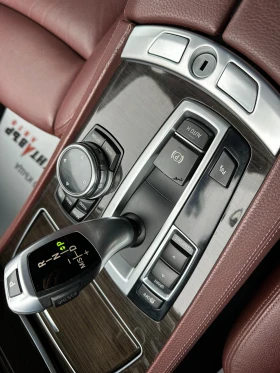 BMW 740 D Xdrive/Фейслифт/Уникат/2014г - 31999 лв. / 16360.83 € - 73171939 12