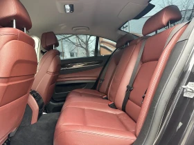 BMW 740 D Xdrive/Фейслифт/Уникат/2014г - 31999 лв. / 16360.83 € - 73171939 9