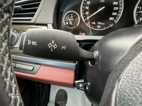 BMW 740 D Xdrive/Фейслифт/Уникат/2014г - 31999 лв. / 16360.83 € - 73171939 15