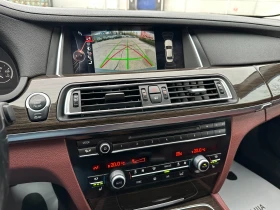 BMW 740 D Xdrive/Фейслифт/Уникат/2014г - 31999 лв. / 16360.83 € - 73171939 13