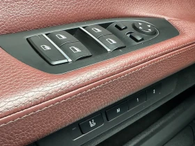 BMW 740 D Xdrive/Фейслифт/Уникат/2014г - 31999 лв. / 16360.83 € - 73171939 17