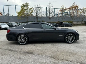 BMW 740 D Xdrive/Фейслифт/Уникат/2014г - 31999 лв. / 16360.83 € - 73171939 5