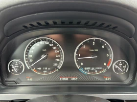 BMW 740 D Xdrive/Фейслифт/Уникат/2014г - 31999 лв. / 16360.83 € - 73171939 14