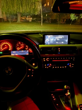 BMW 420, снимка 10