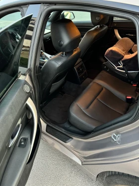 BMW 420, снимка 9
