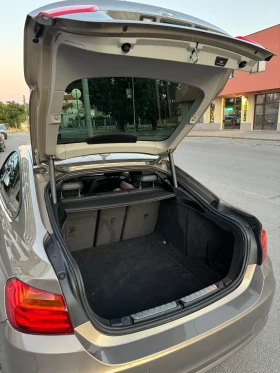 BMW 420, снимка 7