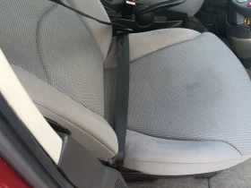 Peugeot 807 Ван - 2600 € / 5085.16 лв. - 89269083 8