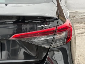 Honda Civic * SPORT | SUNROOF | CARFAX * ФИНАНСИРАНЕ - 17200 € / 33640.28 лв. - 57272571 11