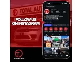 Honda Civic * SPORT | SUNROOF | CARFAX * ФИНАНСИРАНЕ - 17200 € / 33640.28 лв. - 57272571 16