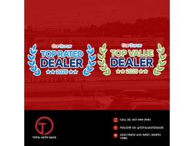 Honda Civic * SPORT | SUNROOF | CARFAX * ФИНАНСИРАНЕ - 17200 € / 33640.28 лв. - 57272571 10