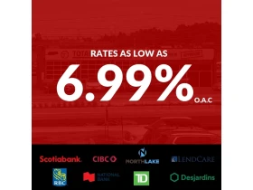 Honda Civic * SPORT | SUNROOF | CARFAX * ФИНАНСИРАНЕ - 17200 € / 33640.28 лв. - 57272571 3