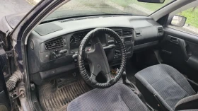 VW Golf Комби  - 1022 € / 1998.86 лв. - 99250205 2