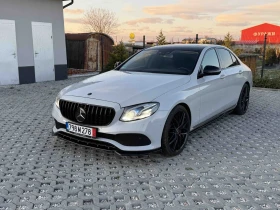 Mercedes-Benz E 350 - 25000 € / 48895.75 лв. - 27996714 3