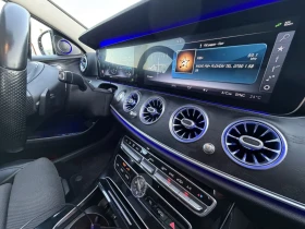 Mercedes-Benz E 350 - 25000 € / 48895.75 лв. - 27996714 9
