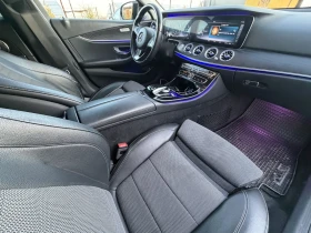 Mercedes-Benz E 350 - 25000 € / 48895.75 лв. - 27996714 12