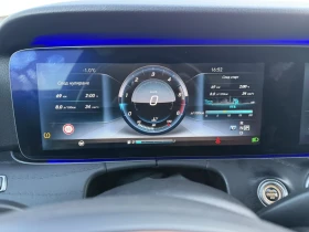 Mercedes-Benz E 350 - 25000 € / 48895.75 лв. - 27996714 11