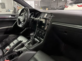 VW Golf * GTI* АвтоКреди* (ЦЕНА ДО БГ) - 20999 € / 41070.47 лв. - 84359682 9