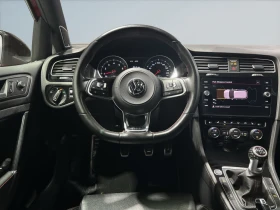 VW Golf * GTI* АвтоКреди* (ЦЕНА ДО БГ) - 20999 € / 41070.47 лв. - 84359682 7