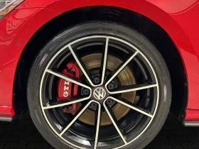 VW Golf * GTI* АвтоКреди* (ЦЕНА ДО БГ) - 20999 € / 41070.47 лв. - 84359682 6