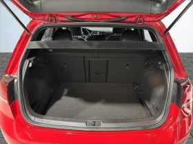 VW Golf * GTI* АвтоКреди* (ЦЕНА ДО БГ) - 20999 € / 41070.47 лв. - 84359682 17