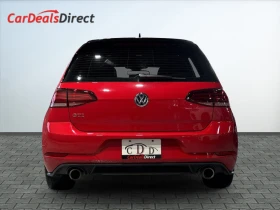 VW Golf * GTI* АвтоКреди* (ЦЕНА ДО БГ) - 20999 € / 41070.47 лв. - 84359682 4