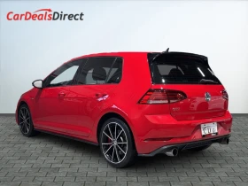 VW Golf * GTI* АвтоКреди* (ЦЕНА ДО БГ) - 20999 € / 41070.47 лв. - 84359682 3