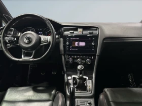 VW Golf * GTI* АвтоКреди* (ЦЕНА ДО БГ) - 20999 € / 41070.47 лв. - 84359682 10